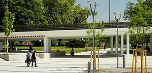 Quelle: www.ludwigshafen.de