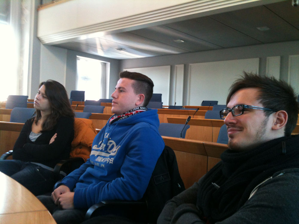 Landtag 02