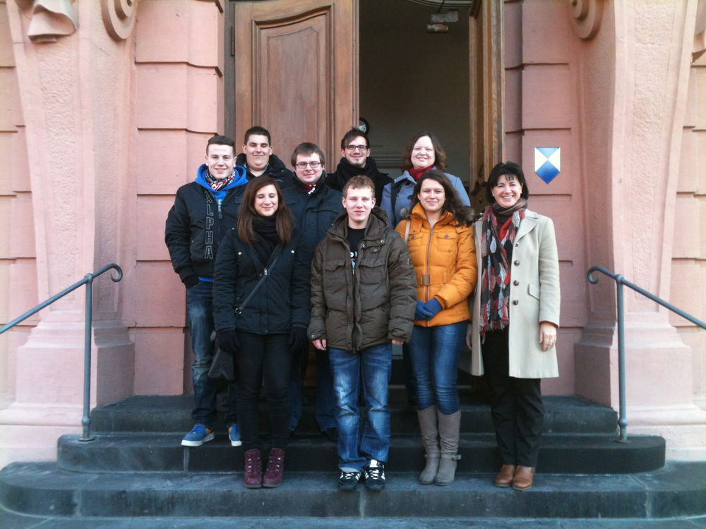 Landtag 01