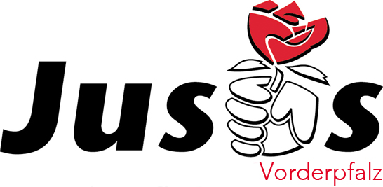 Juso_Logo_Vorderpfalz